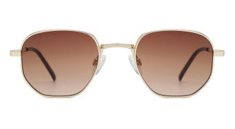 CAROLINA LEMKE LOGAN SUNGLASSES - CL3243 06