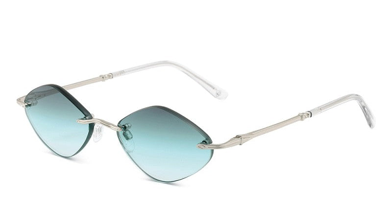 CAROLINA LEMKE LOU SUNGLASSES - CL3337 03