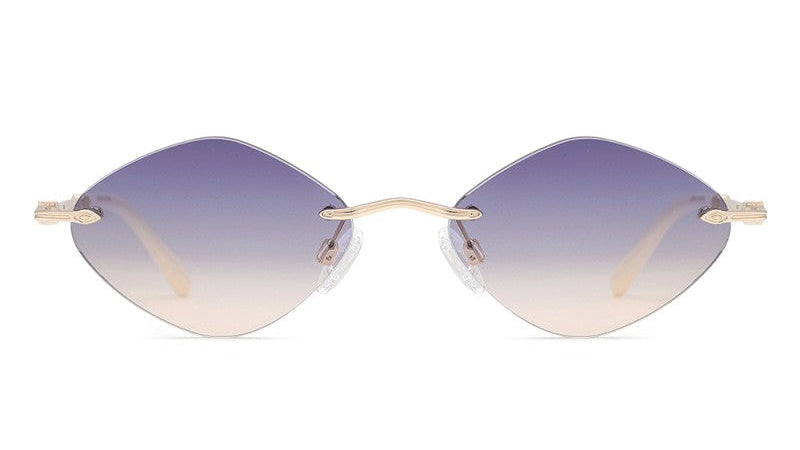 CAROLINA LEMKE LOU SUNGLASSES - CL3337 05