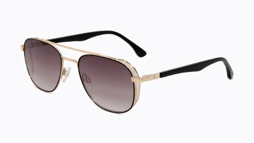 CAROLINA LEMKE SUNGLASSES - CL3403 01