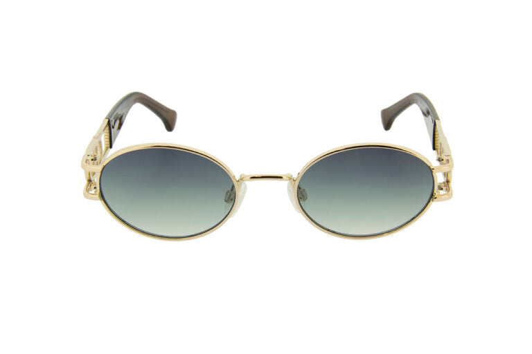 CAROLINA LEMKE MOONLIGHT SUNGLASSES - CL3456 05