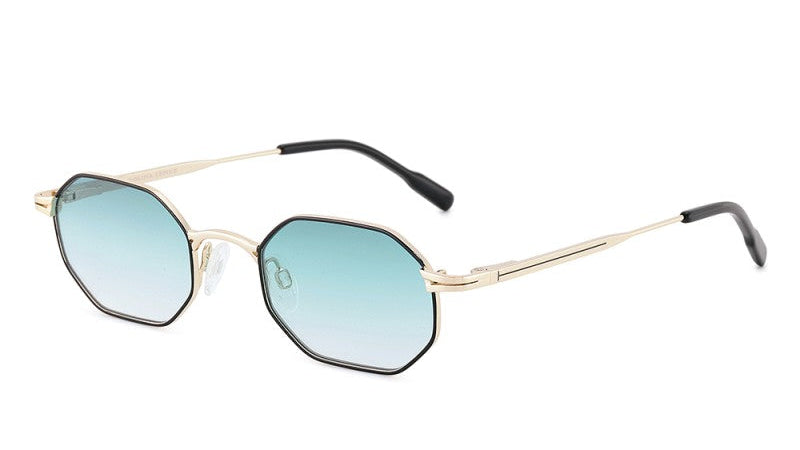 CAROLINA LEMKE SUNGLASSES - CL3488 04