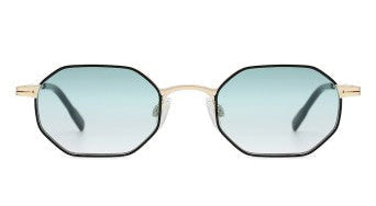 CAROLINA LEMKE SUNGLASSES - CL3488 04
