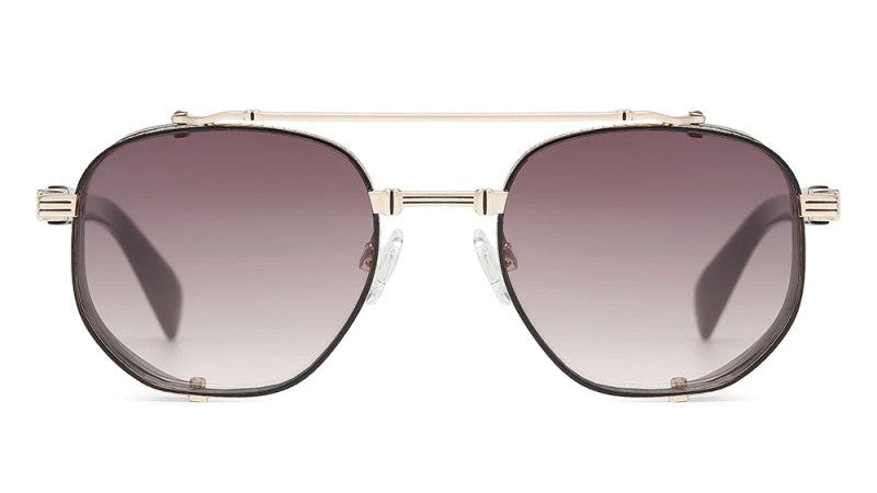 CAROLINA LEMKE DARCELL SUNGLASSES - CL3684 01