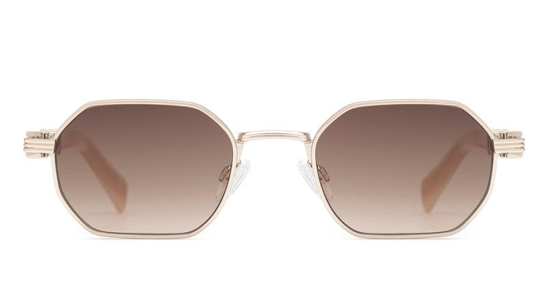 CAROLINA LEMKE CLARO SUNGLASSES - CL3816 02