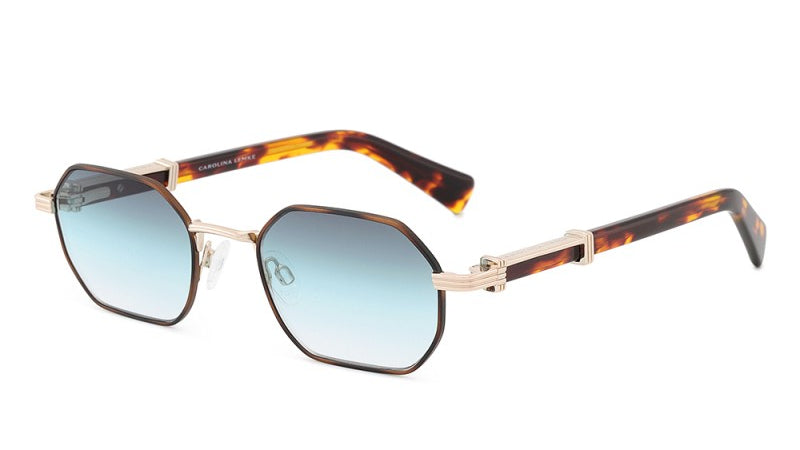 CAROLINA LEMKE CLARO SUNGLASSES - CL3816 03