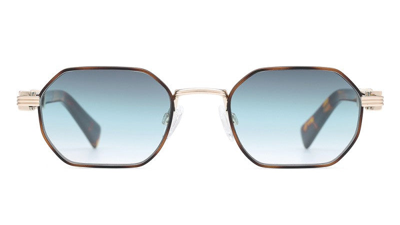 CAROLINA LEMKE CLARO SUNGLASSES - CL3816 03
