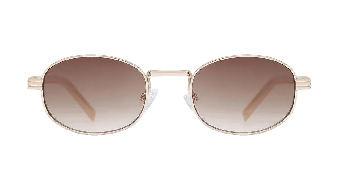 CAROLINA LEMKE SUNGLASSES - CL3848 02