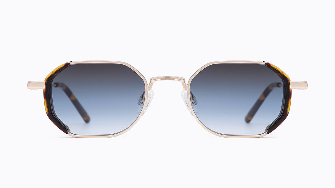 CAROLINA LEMKE SUNGLASSES - CL3895 03