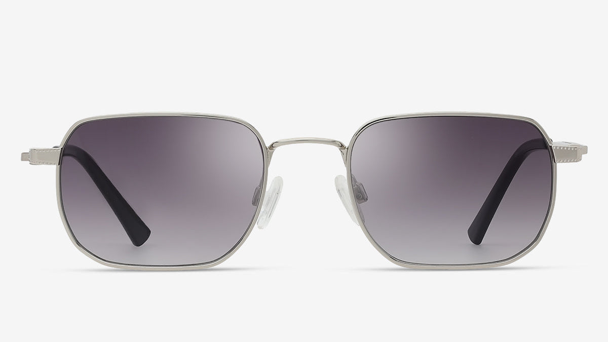 CAROLINA LEMKE SUNGLASSES - CL3902 03