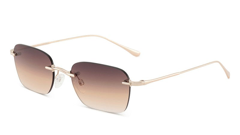 CAROLINA LEMKE TEK SUNGLASSES - CL6800 16