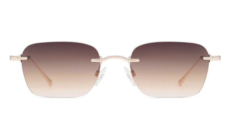 CAROLINA LEMKE TEK SUNGLASSES - CL6800 16