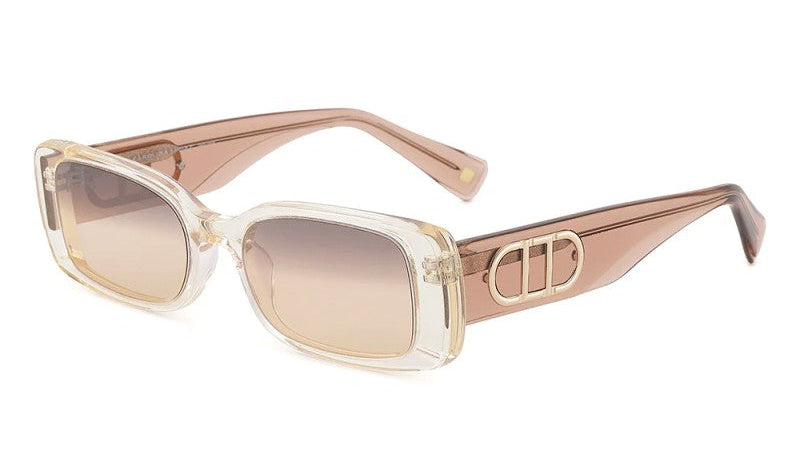 CAROLINA LEMKE YVES SUNGLASSES - CL9222 06
