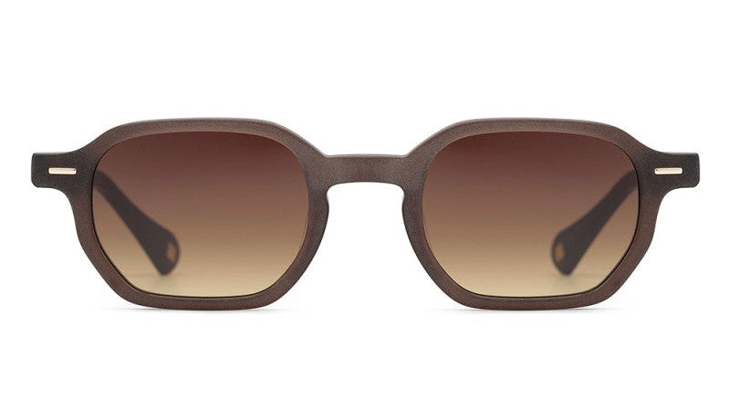 CAROLINA LEMKE LEGACY SUNGLASSES - CL9414 07