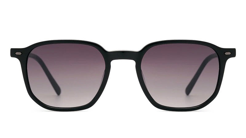 CAROLINA LEMKE MASTIC SUNGLASSES - CL9526 01
