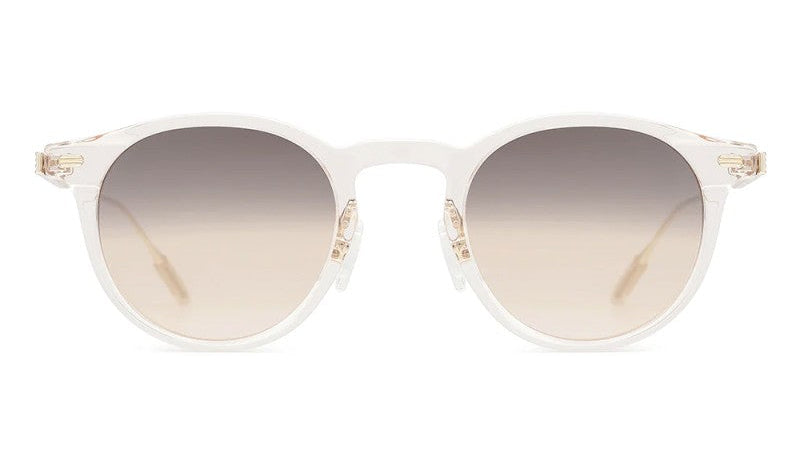 CAROLINA LEMKE MISTY SUNGLASSES - CL9543 03