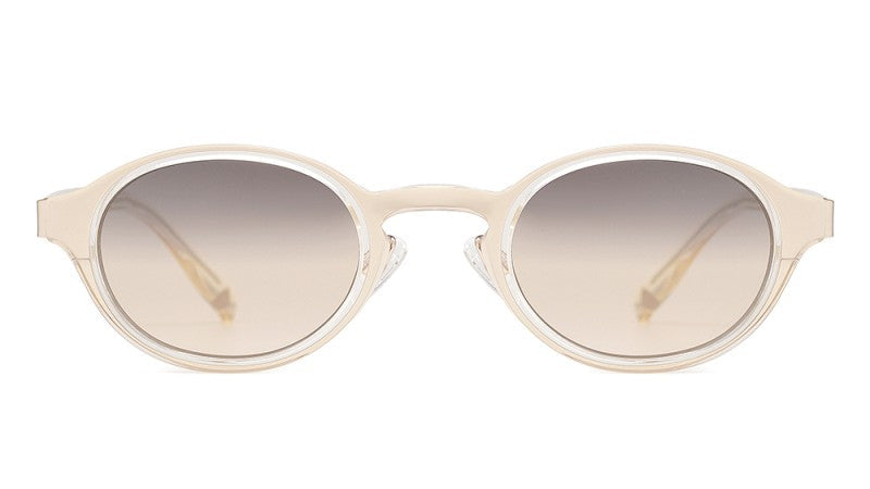 CAROLINA LEMKE CORSBY SUNGLASSES - CL9579 03