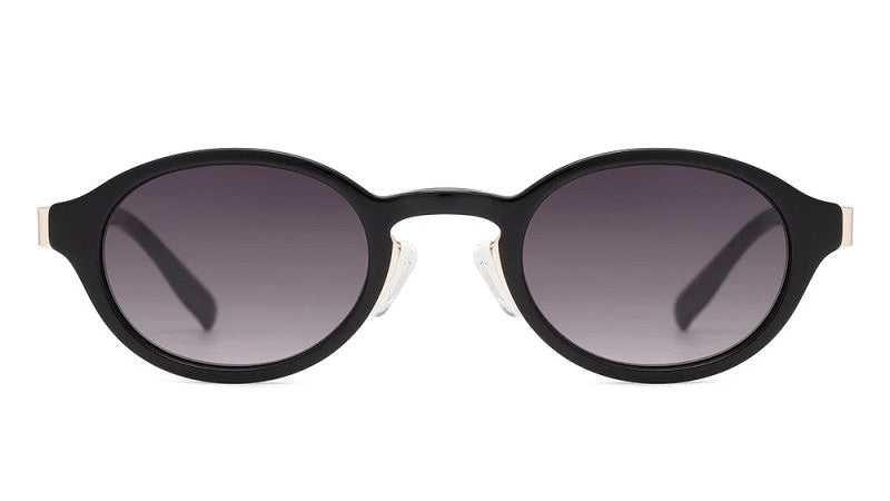 CAROLINA LEMKE CROSBY SUNGLASSES - CL9579 01