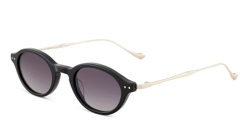 CAROLINA LEMKE SUNGLASSES - CL9608 01