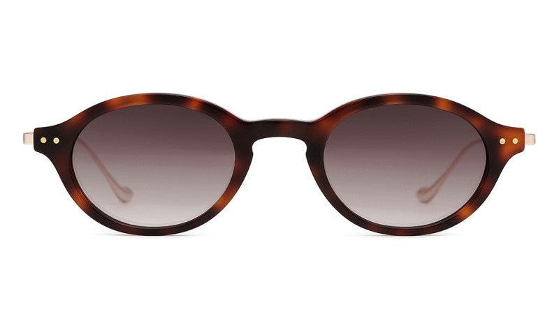 CAROLINA LEMKE SUNGLASSES - CL9608 02
