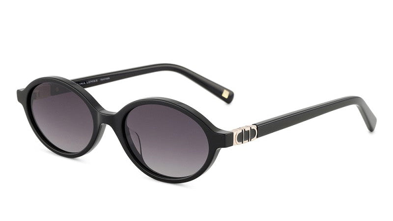 CAROLINA LEMKE SKYE SUNGLASSES - CL9709 01
