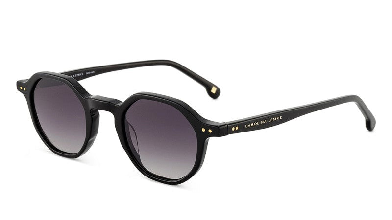 CAROLINA LEMKE SUNGLASSES - CL9725 01
