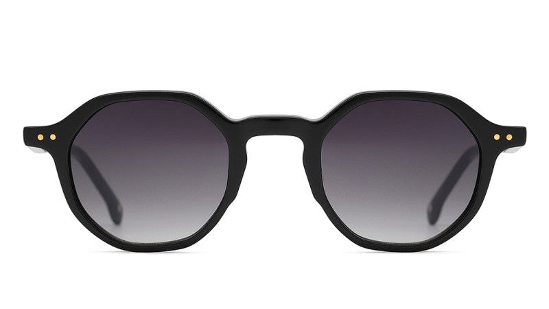 CAROLINA LEMKE SUNGLASSES - CL9725 01