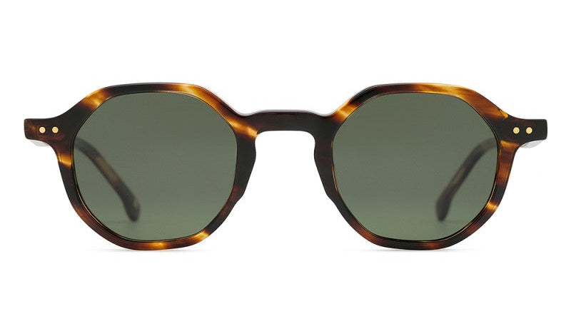 CAROLINA LEMKE SUNGLASSES - CL9725 02