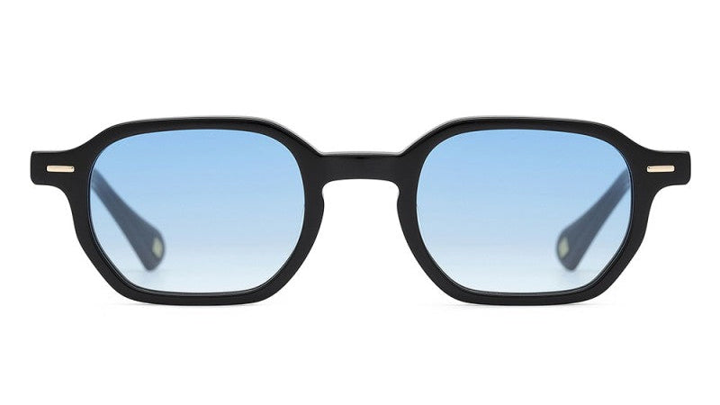 CAROLINA LEMKE LEGACY SUNGLASSES - CL9414 08