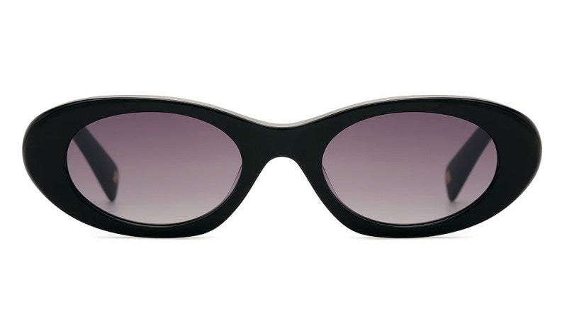 CAROLINA LEMKE RAMA SUNGLASSES - CL9443 01