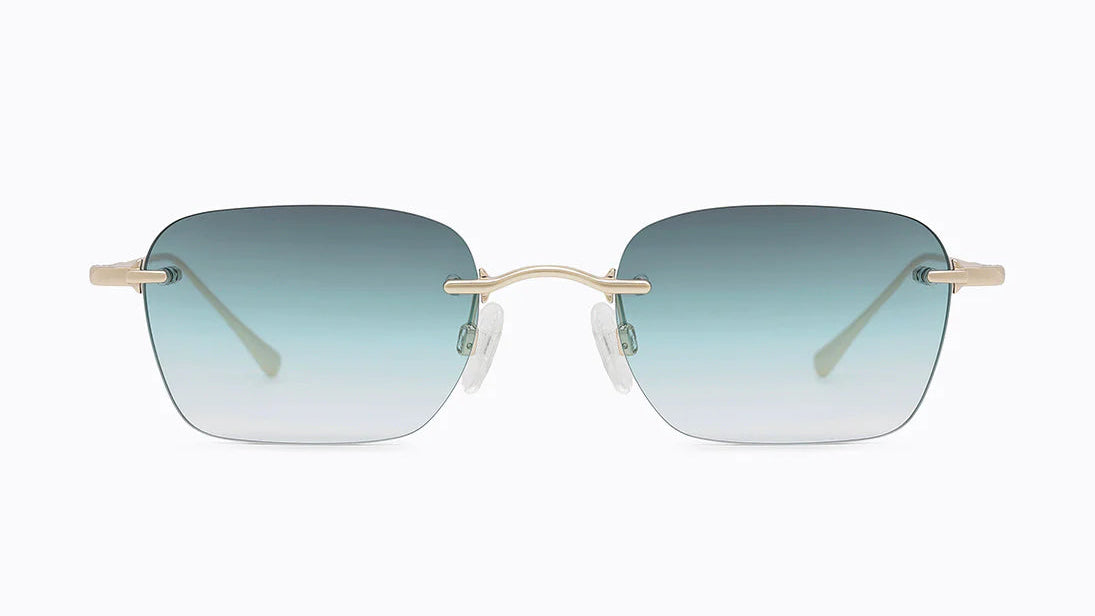 CAROLINA LEMKE TEK SUNGLASSES - CL6800 13