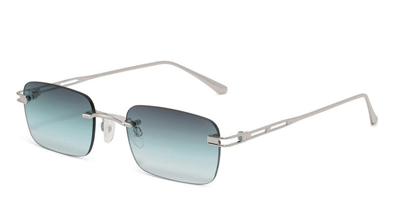 CAROLINA LEMKE TYPE SUNGLASSES - CL3290 03