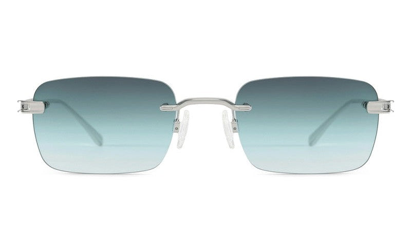 CAROLINA LEMKE TYPE SUNGLASSES - CL3290 03