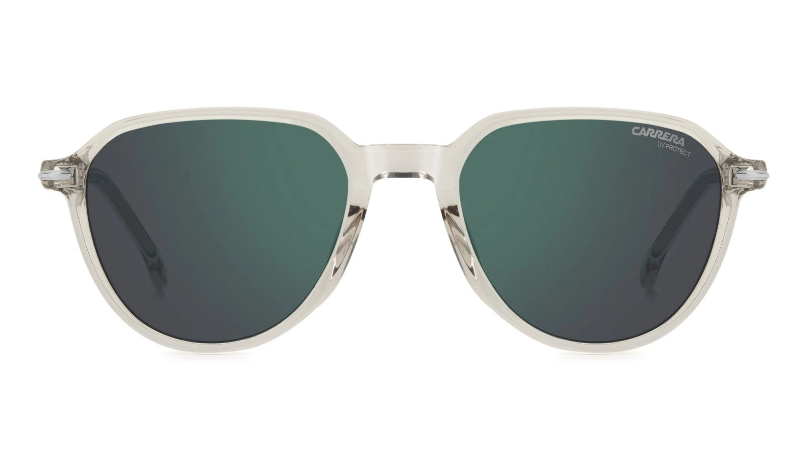 CARRERA SUNGLASSES - CA 342/S R1T/MT 54