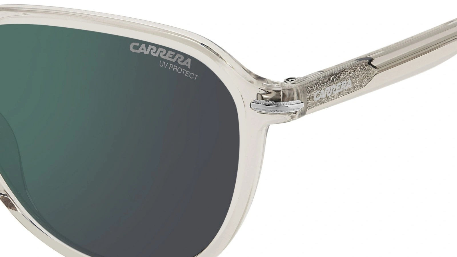 نظارات شمسية كاريرا - CA342/S R1T/MT 54