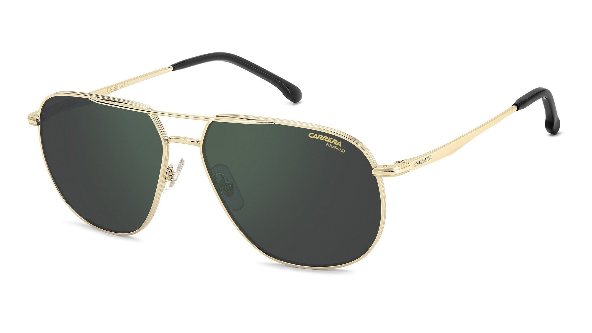 CARRERA SUNGLASSES - CA 363/S RHL/Q3 61