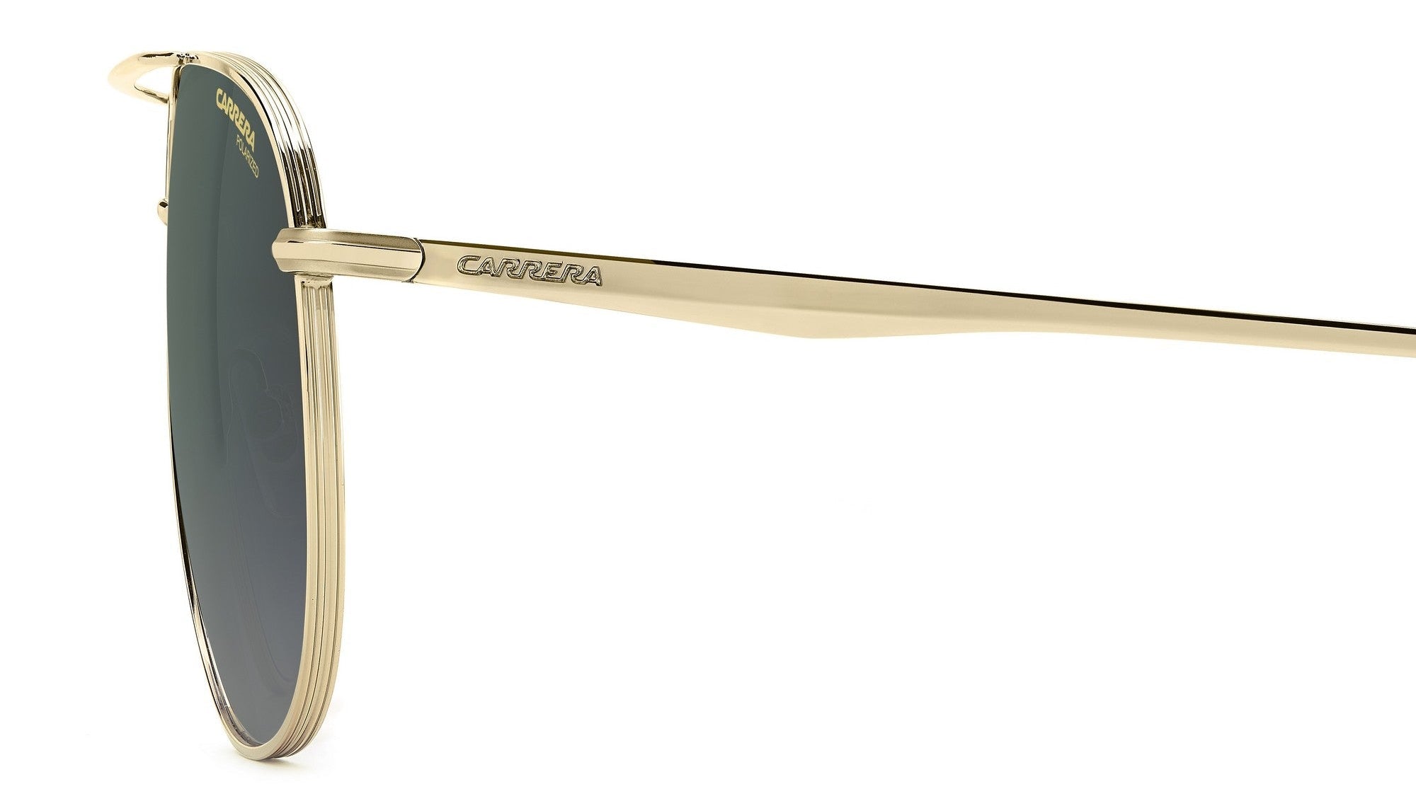 CARRERA SUNGLASSES - CA 363/S RHL/Q3 61
