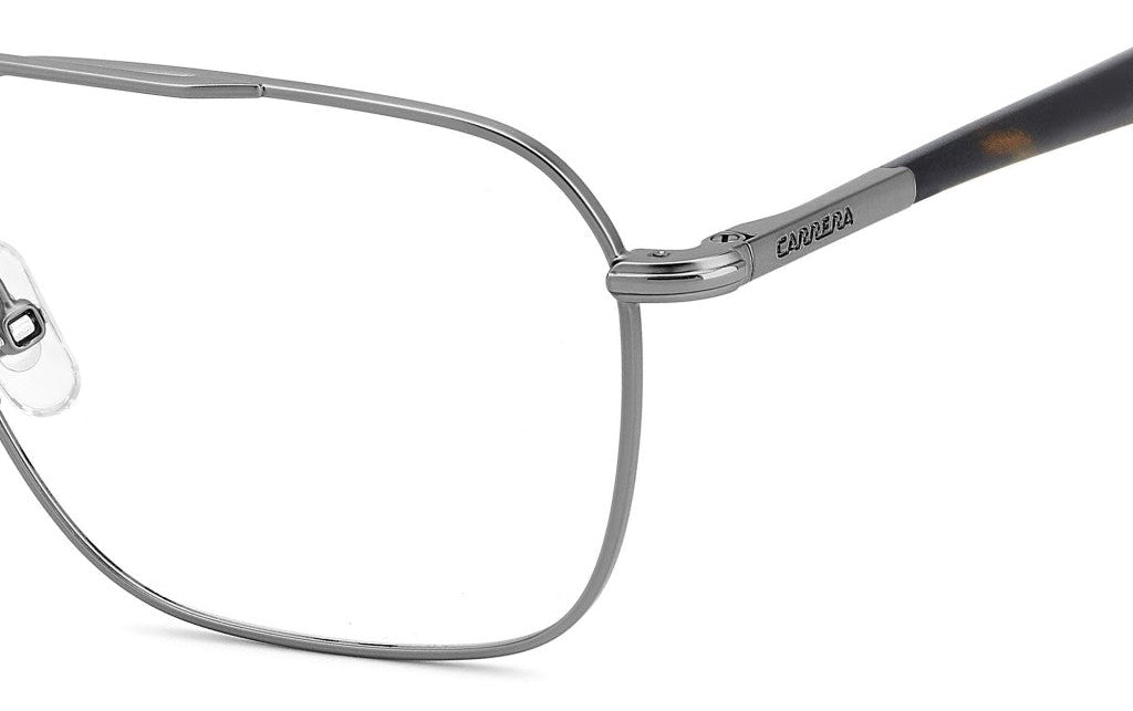 CARRERA EYEGLASSES - CA 369 CAG/18 55