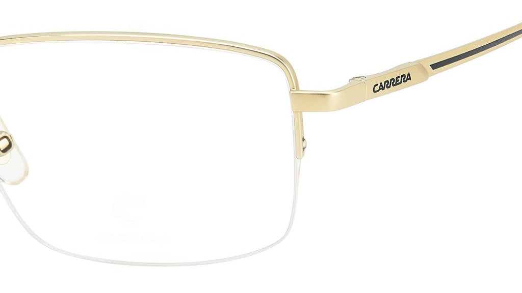 نظارات كاريرا - CA 8895 AOZ 55