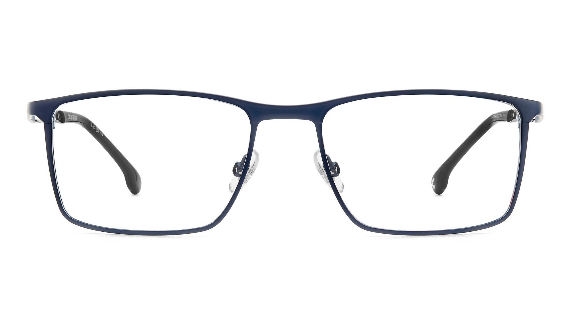 CARRERA EYEGLASSES - CA 8898 FLL 55