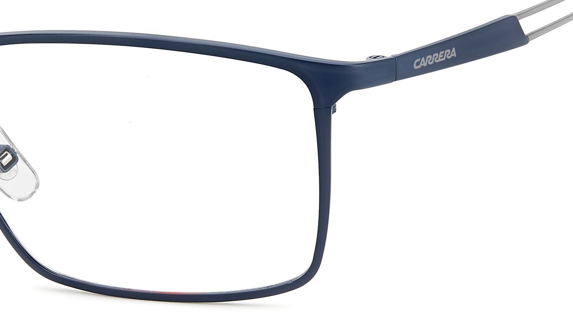 CARRERA EYEGLASSES - CA 8898 FLL 55