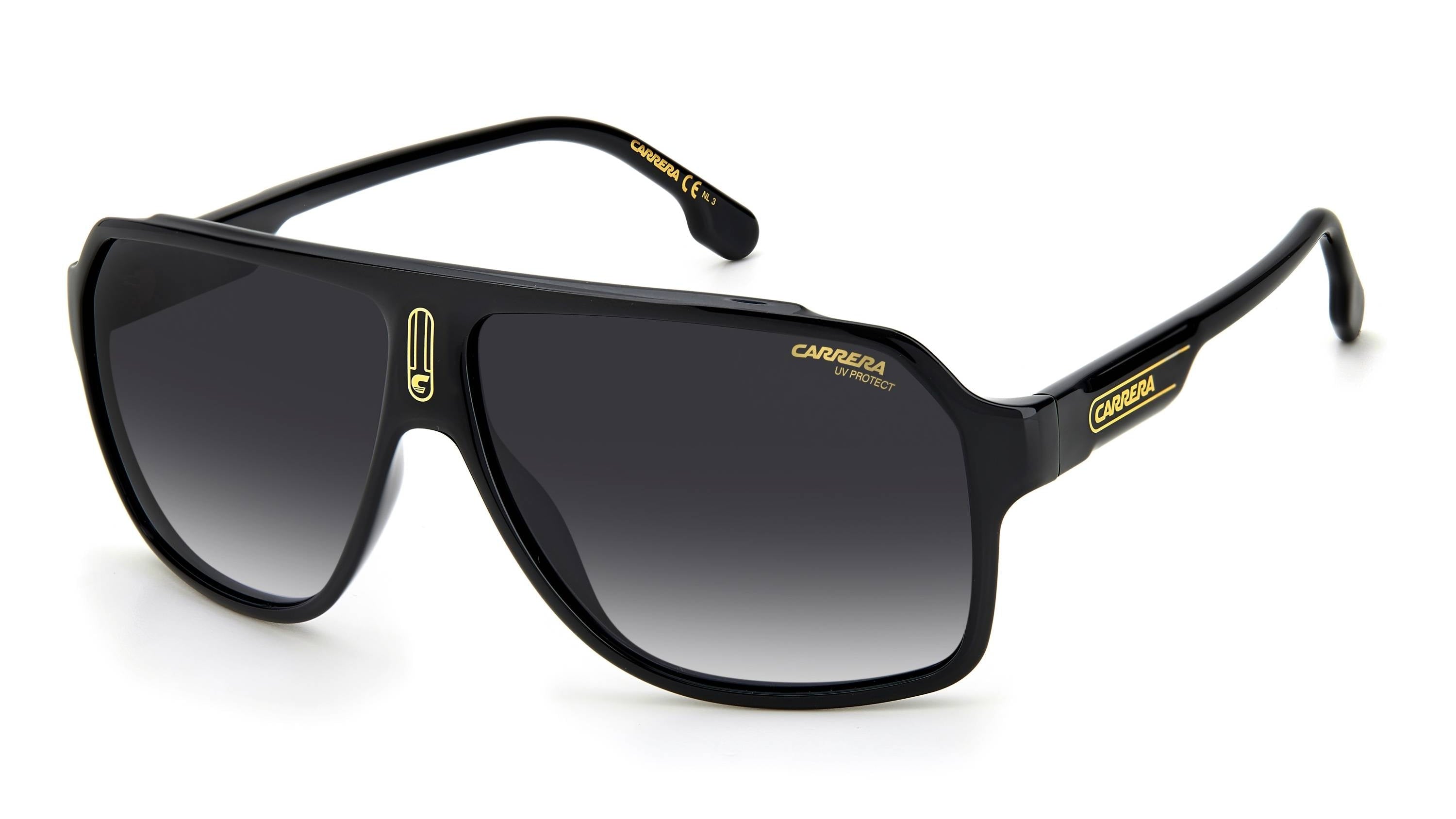 CARRERA SUNGLASSES - CA1030/S 2M29O 62