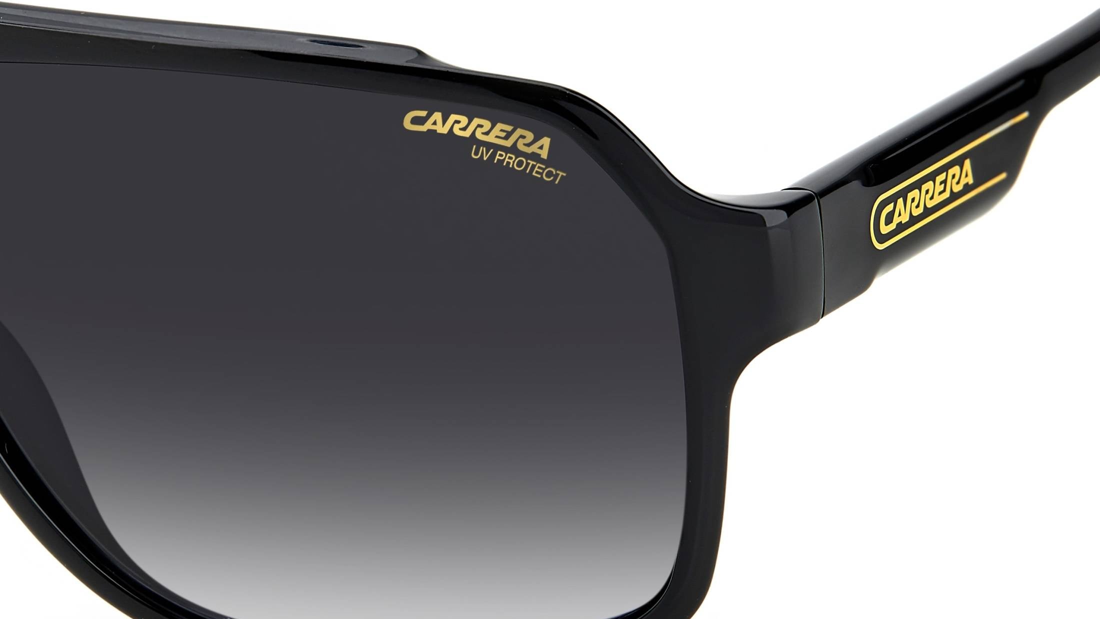 CARRERA SUNGLASSES - CA1030/S 2M29O 62