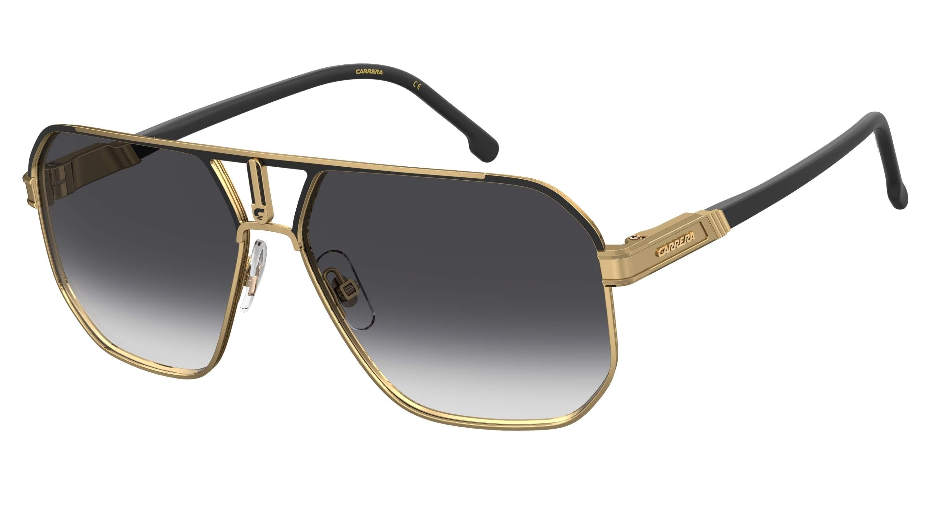 CARRERA SUNGLASSES - CA 1062/S SAO9O 62