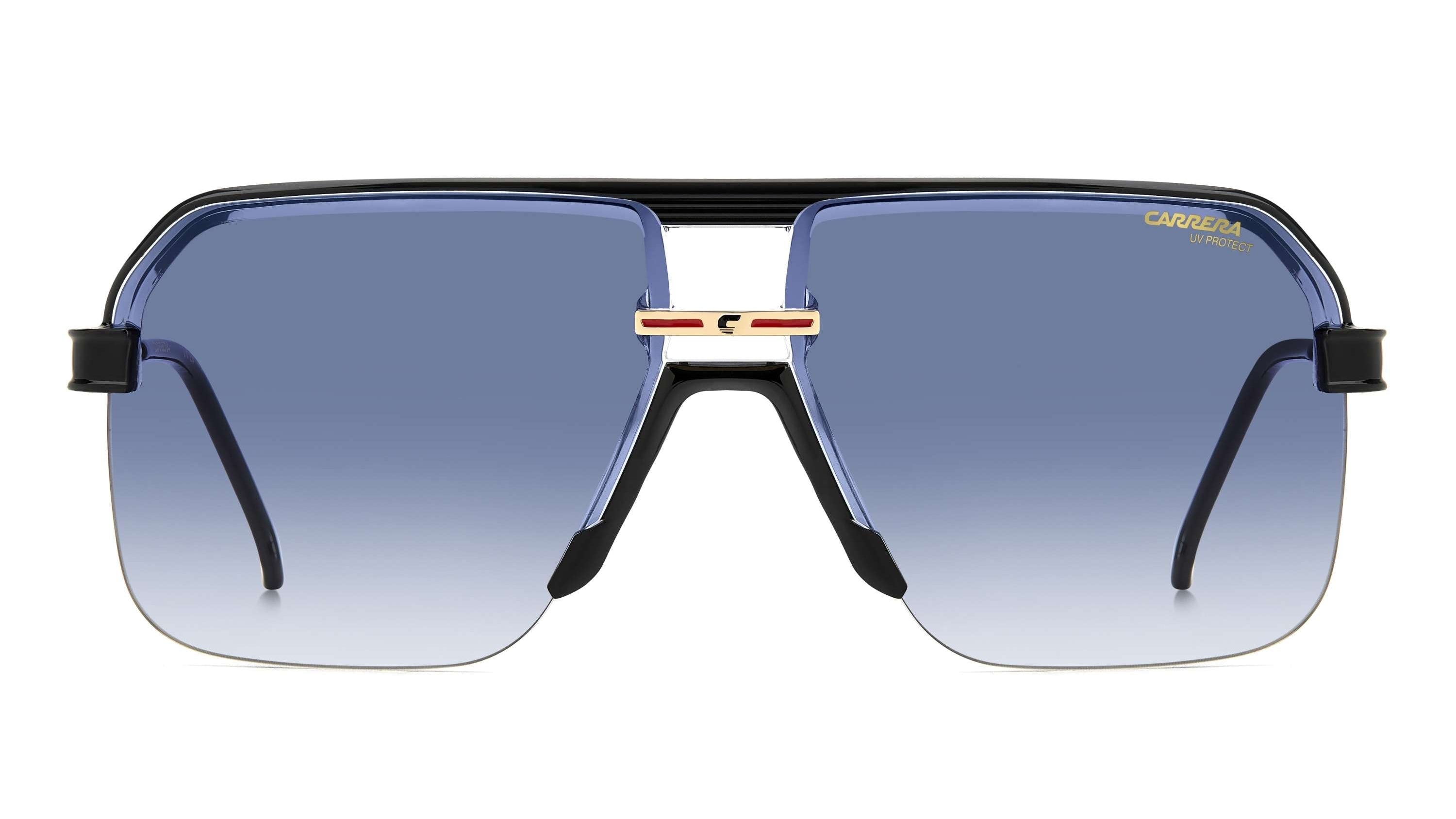 CARRERA SUNGLASSES - CA 1066/S 7C508 63