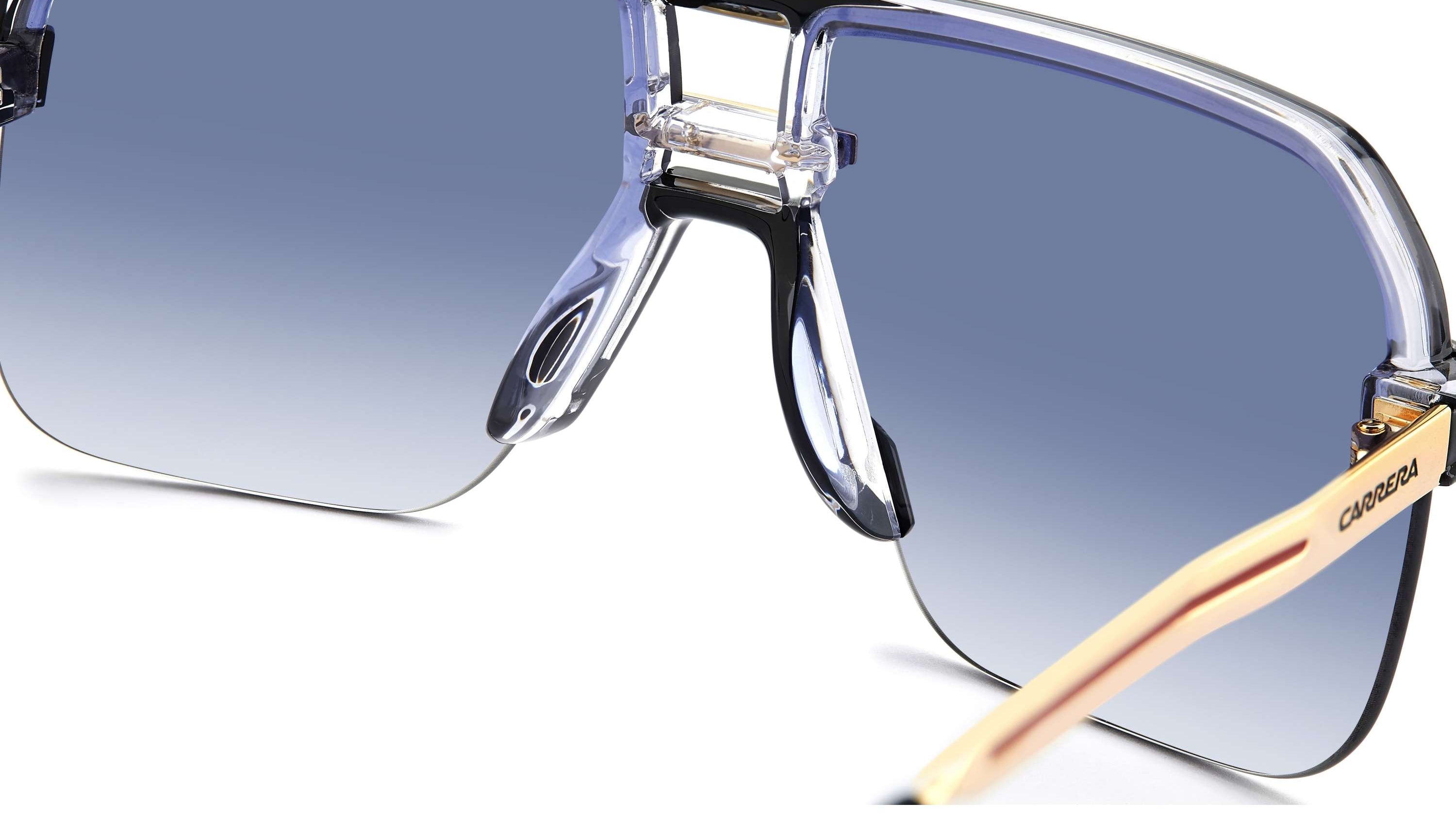 CARRERA SUNGLASSES - CA 1066/S 7C508 63