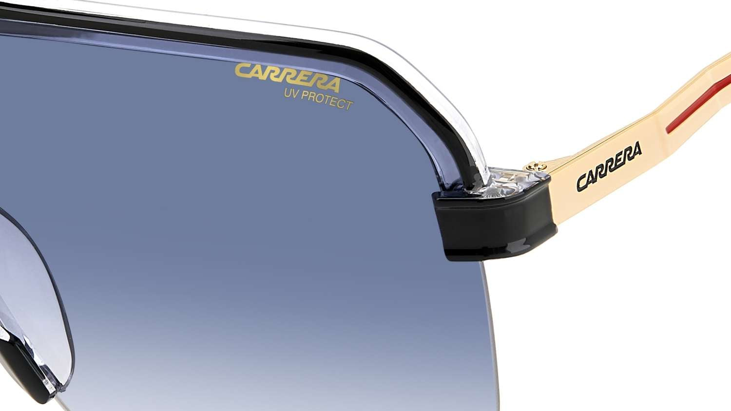 CARRERA SUNGLASSES - CA 1066/S 7C508 63