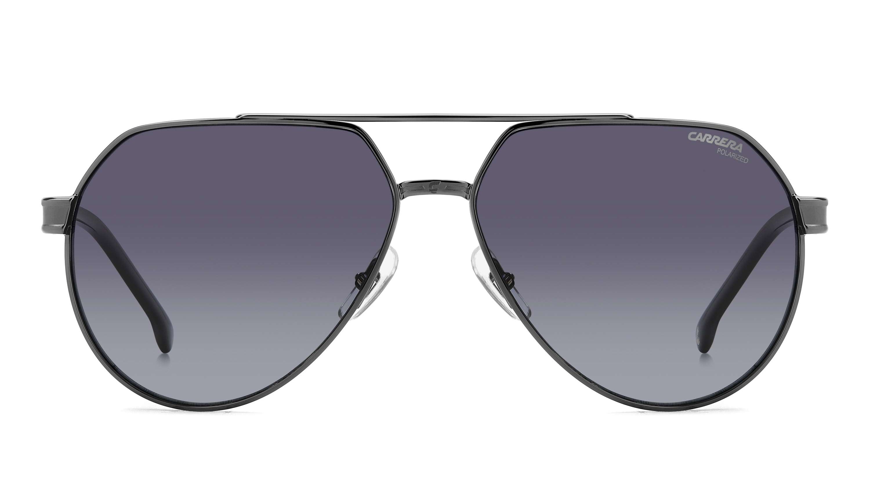 CARRERA SUNGLASSES - CA 1067/SN KJ1/WJ 62