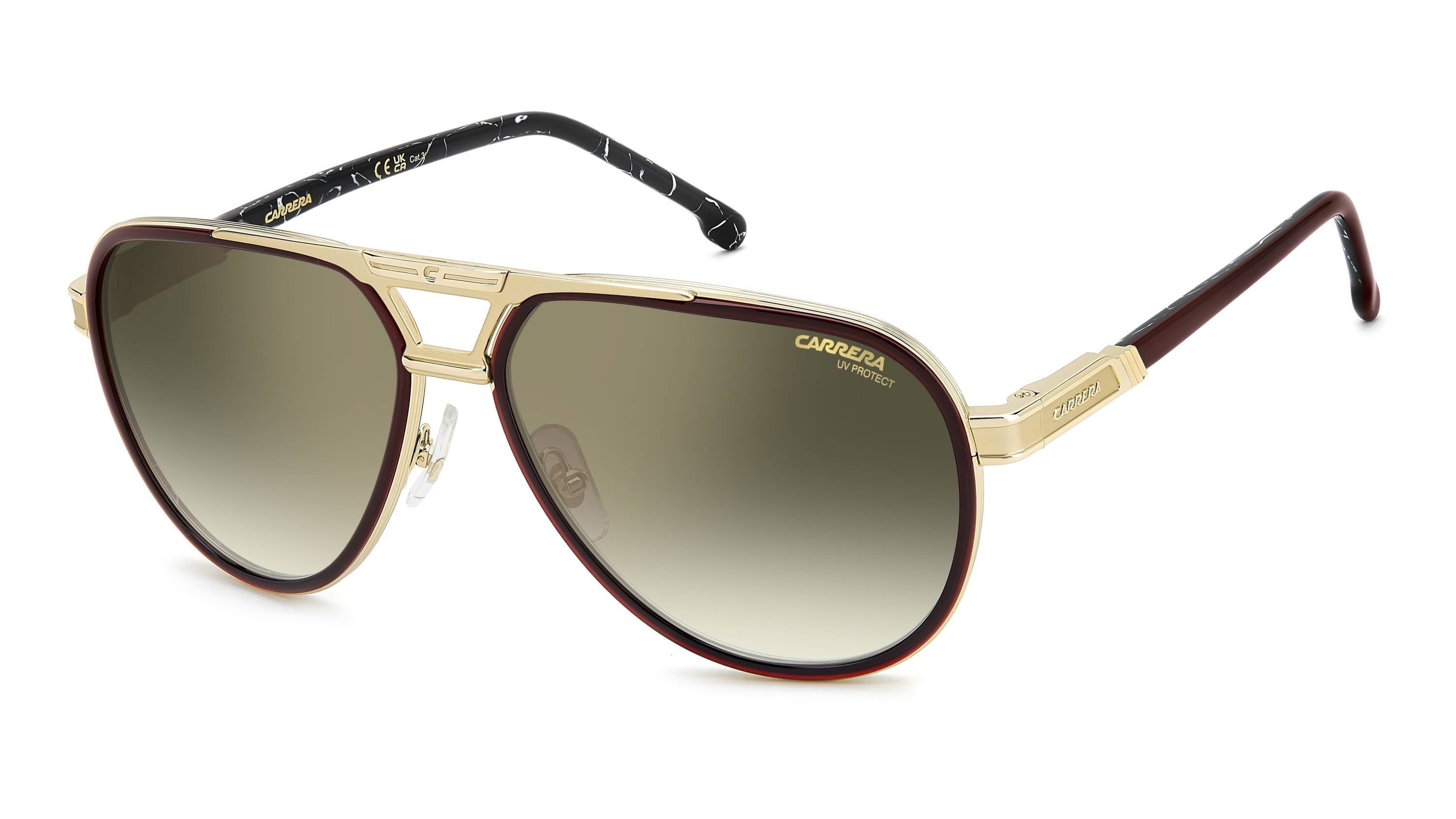 CARRERA SUNGLASSES - CA 1076/S OIT D6 61