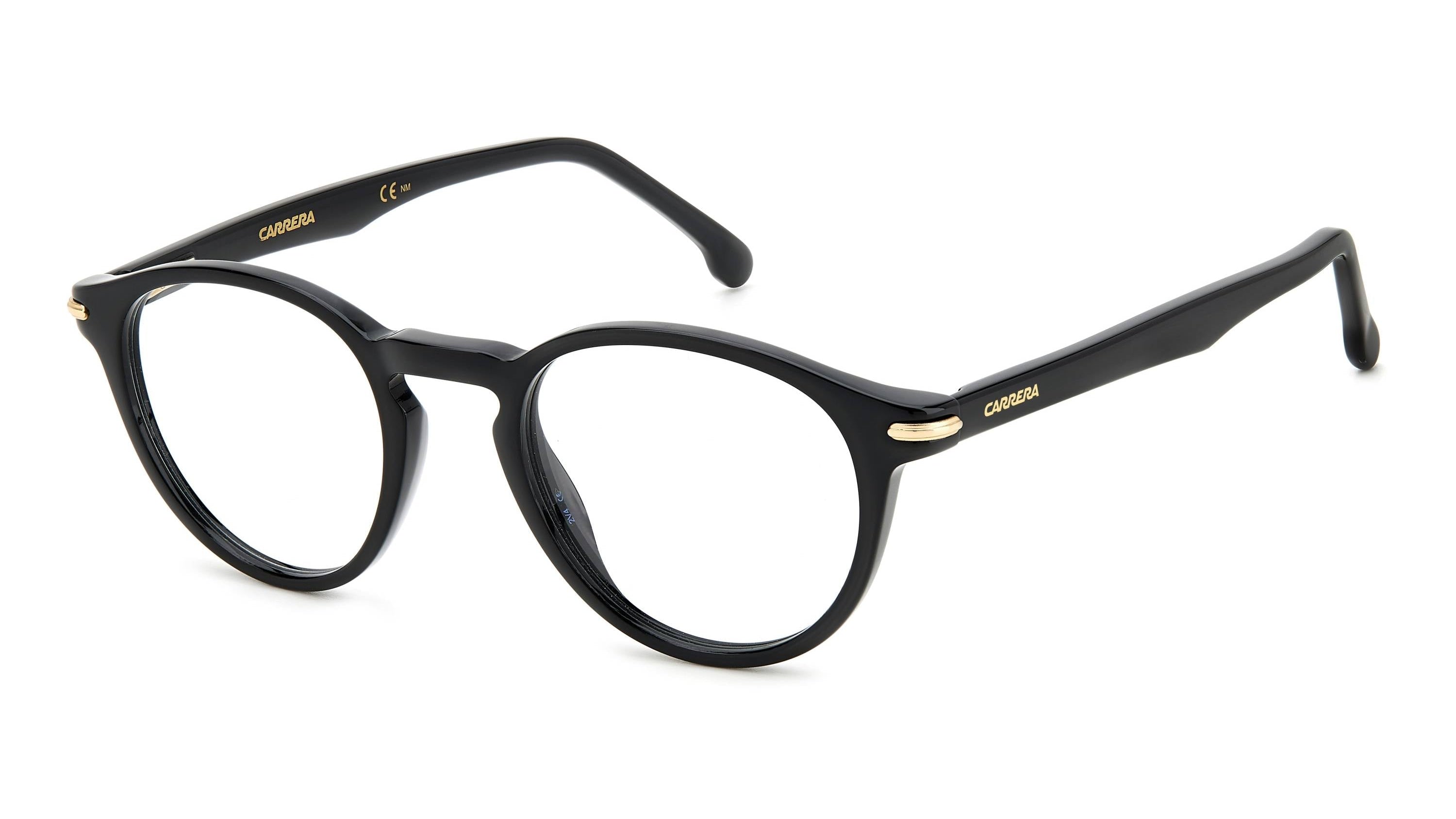 CARRERA EYEGLASSES - CA 310 80721 48